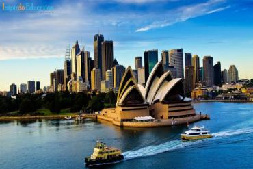 Tin vui: Úc đứng đầu thế giới về chỉ số phục hồi Covid-19