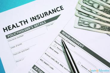 Du học Úc – Một số lưu ý về bảo hiểm y tế OSHC