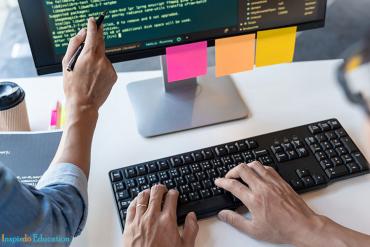 Du học Anh – TOP những ngành nghề trở nên HOT sau đại dịch covid 19