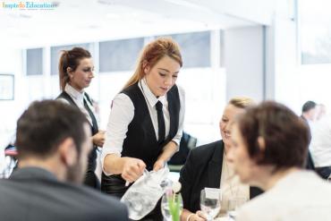 Du học Anh – TOP 5 đại học hàng đầu ngành quản trị du lịch khách sạn tại Anh Quốc với mức học bổng hấp dẫn lên đến 50% học phí năm 2020 - 2021