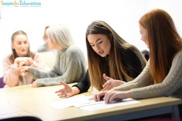 Du học Hà Lan – Những điều cần biết về ngành khoa học xã hội (Social sciences)