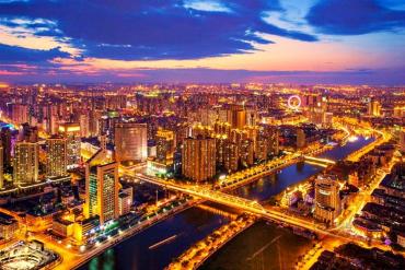 Bạn đã biết gì về học bổng du học Trung Quốc năm 2020 - 2021 chưa?