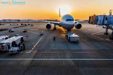 Hướng dẫn làm thủ tục sân bay đi Ireland (Bay của hãng hàng không Turkish Airlines)