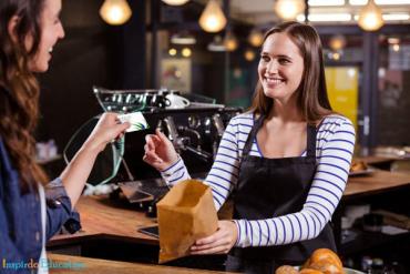 Du học Canada – Một số lưu ý về việc làm thêm đối với sinh viên quốc tế