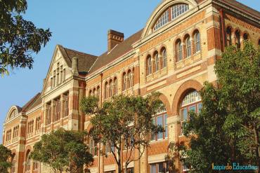 Du học Úc cùng TAFE New South Wales – Cơ hội chuyển tiếp lên các đại học danh tiếng tại Úc