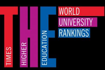 Các bảng xếp hạng giáo dục uy tín thế giới mà sinh viên nên biết