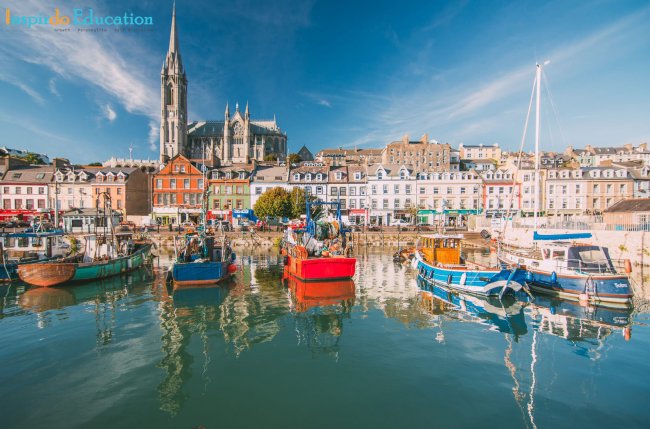 tim_viec_tai_ireland_1