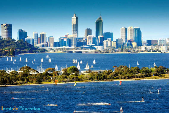 top-10-truong-co-ty-le-sinh-vien-tim-duoc-viec-lam-cao-nhat-uc-2020