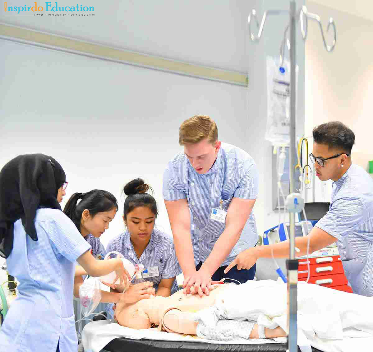 top-10-truong-dieu-duong-tot-nhat-anh-quoc