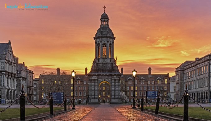 Trinity-College-Dublin-1