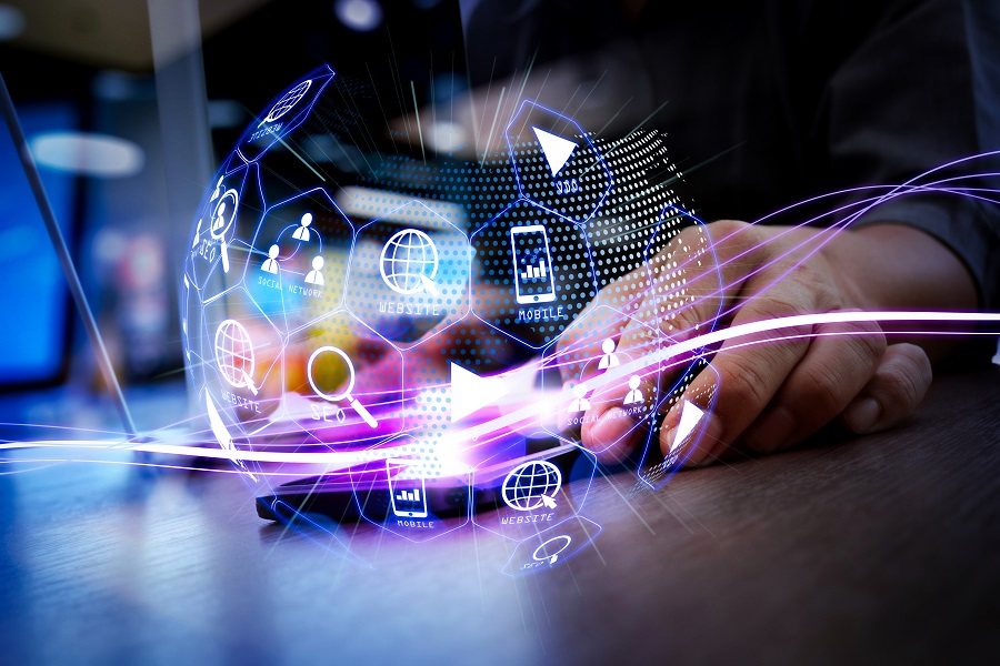 truyen-thong-ky-thuat-so-tai-uk