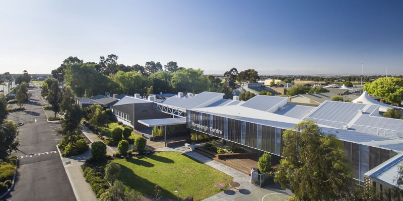 westbourne-grammar-school