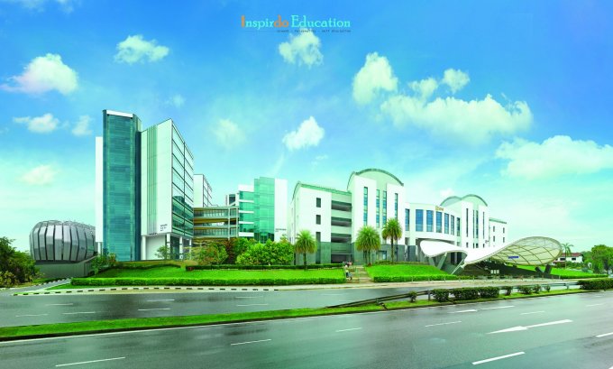 SIMHQ_newFacade_Mar2017