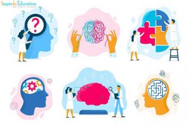 Học tâm lý học tại đại học UCSI – Trường Top thế giới – 100% sinh viên tìm được việc làm