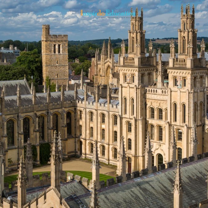 Universities-in-UK-2