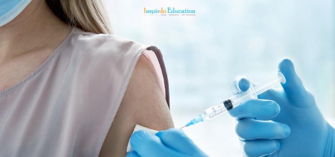 Vaccination-in-the-Netherlands-2
