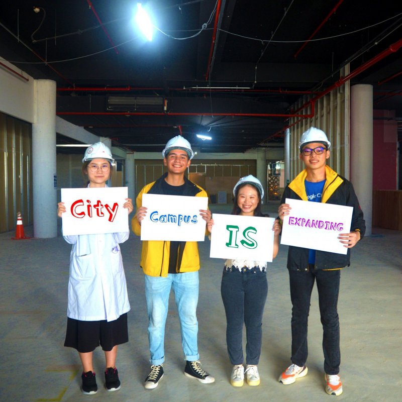 294758879_10160196028183392_8497923389333710862_n