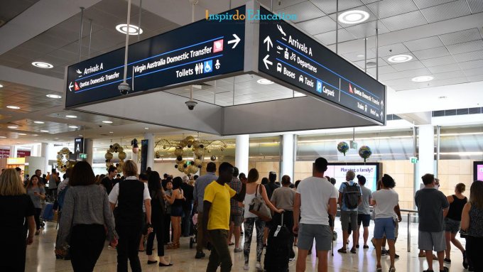 Australian-airport_1