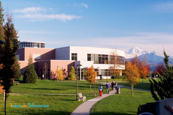 University-of-Fraser-Valley