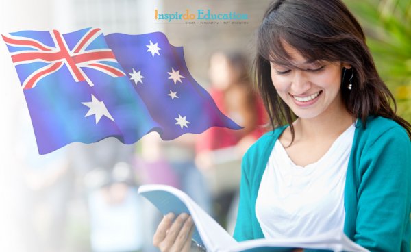 Study-in-Australia-10