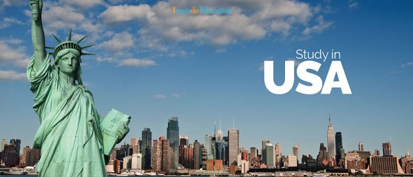 Study-in-USA-3