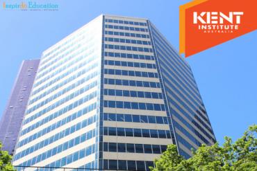 Du học nghề Úc tại Kent Institute – Tỉ lệ visa lên đến 95% - Học phí chỉ từ 80 triệu/năm