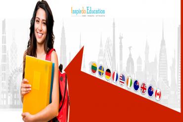 Du học 2024 – Khám phá các đại học uy tín tại các thành phố du học hấp dẫn cùng Inspirdo