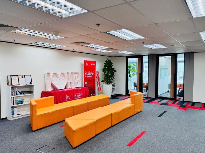 hoc-vien-Hanbridge-1