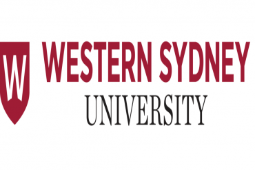 Học bổng cực hot trị giá 10.000 AUD từ Western Sydney University cho chương trình thạc sỹ 09/2025