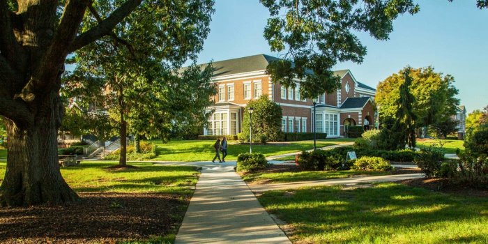 wilmington-university