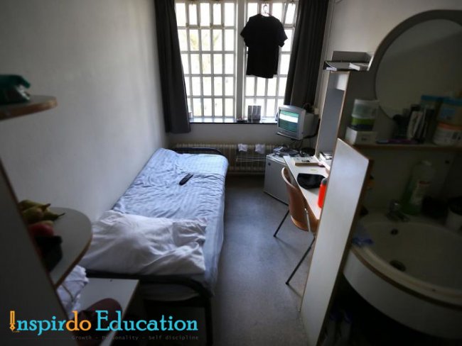 7_dieu_thu_vi_ve_ha_lan-03