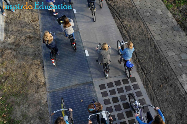 7_dieu_thu_vi_ve_ha_lan