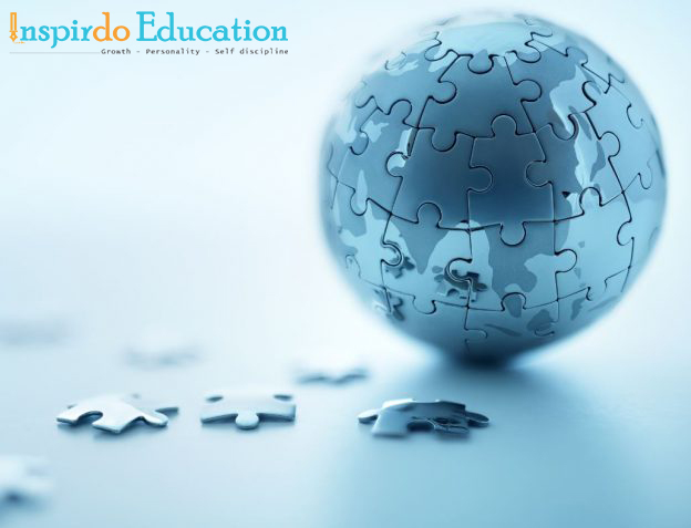 International-relations-1