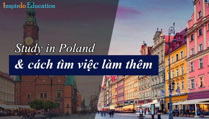 Tim-viec-lam-them-tai-Ba-Lan