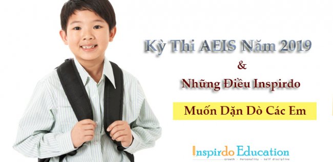 aeis-singapore-cung-inspirdo