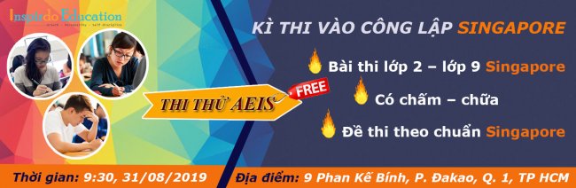 Banner-luyen-thi-AEIS