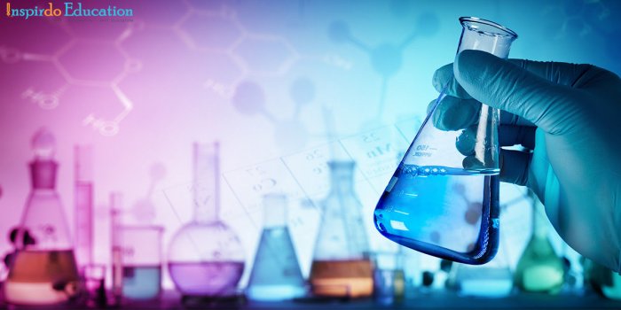 biomedical_in_monash_1