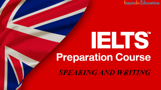 de-thi-mau-ielts-speaking-writing