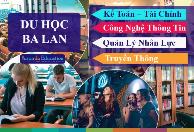du-hoc-ba-lan_1