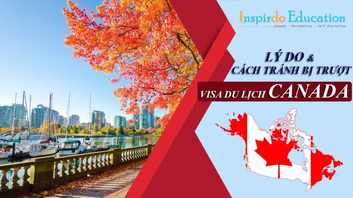 du-lich-canada