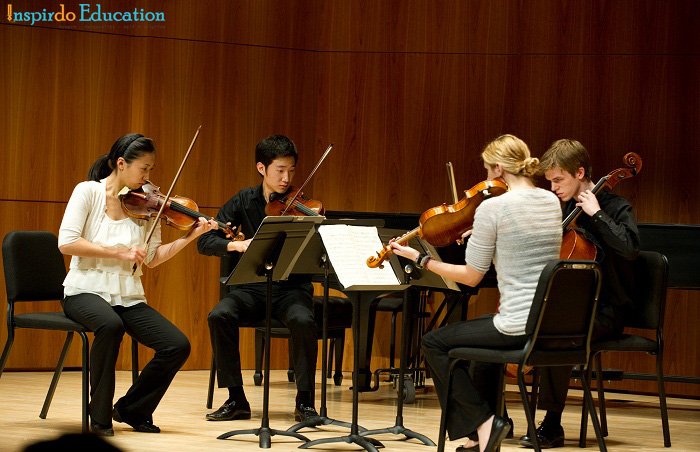 du_hoc_uc_nganh_am_nhac