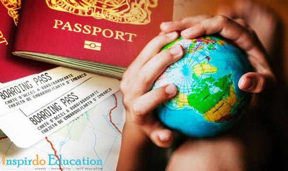 ho-chieu-quyen-luc-nhat-the-gioi