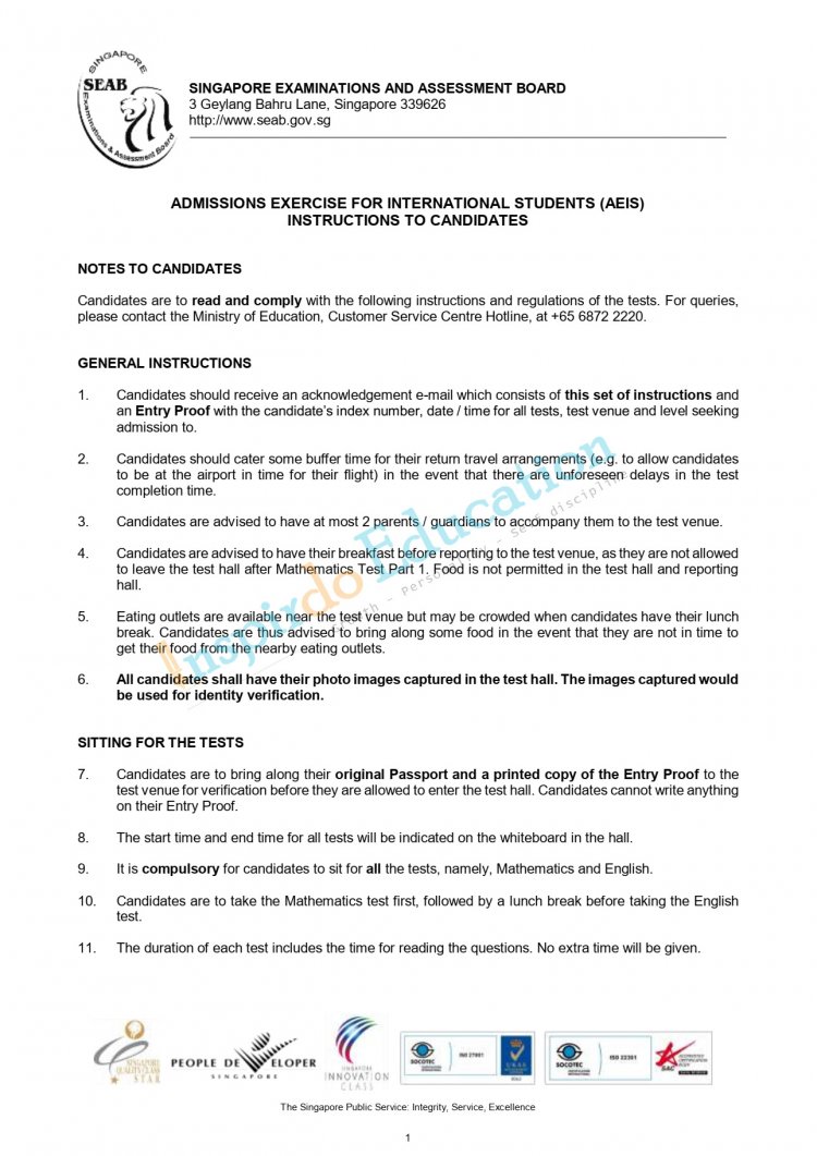 huong-dan-thi-aeis-singapore