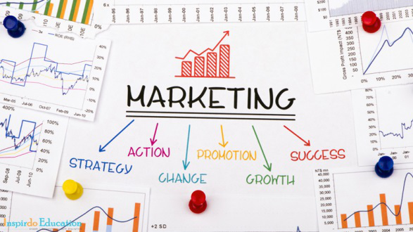 marketing_in_monash_1