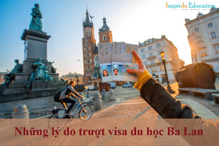 Nhung-ly-do-truot-visa-du-hoc-Ba-Lan