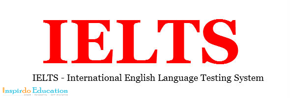 nhung_dieu_can_biet_ielts