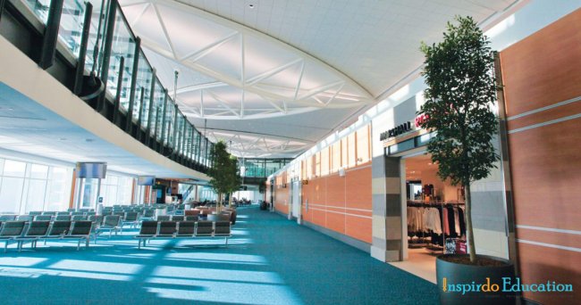 san-bay-vancouver-canada