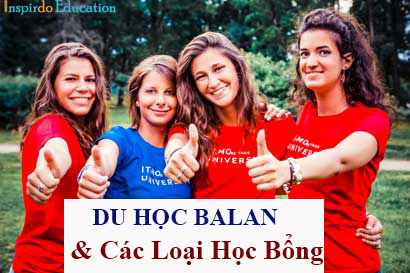 students-from-poland