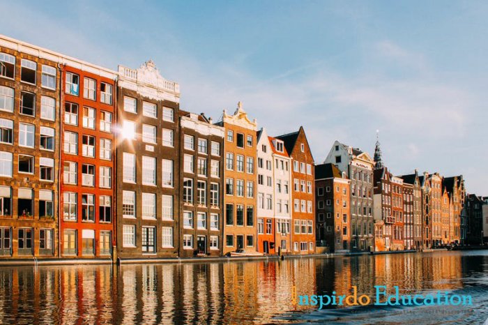 Study-in-the-Netherlands-2