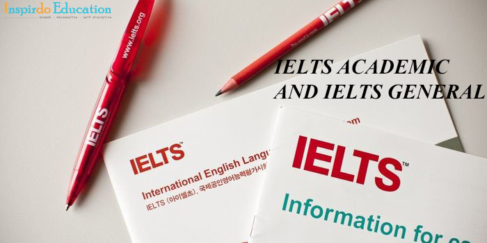 su-khac-biet-giua-ielts-hoc-thuat-va-tong-quat